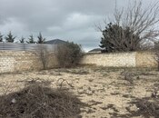 Продаётся  участок 4.7 сот, пос. Новханы, photo 4 from 5