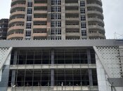 2 otaqlı yeni tikili - Lökbatan q. - 79.1 m²