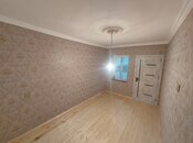 Продаётся 2-комн. дом/дача 60 м², пос. НЗС, photo 6 from 8