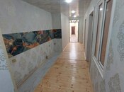 Продаётся 2-комн. дом/дача 60 м², пос. НЗС, photo 4 from 8