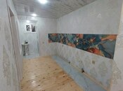 Продаётся 2-комн. дом/дача 60 м², пос. НЗС, photo 8 from 8