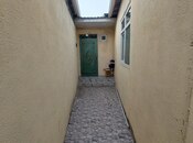 Продаётся 2-комн. дом/дача 60 м², пос. НЗС, photo 2 from 8