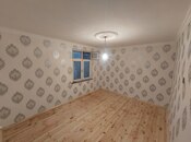 Объявление №5950023 - Баку, пос. НЗС, 2-комн., 60 м²