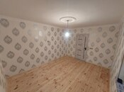 Продаётся 2-комн. дом/дача 60 м², пос. НЗС, photo 5 from 8