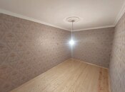 Продаётся 2-комн. дом/дача 60 м², пос. НЗС, photo 7 from 8