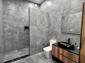 Satılır 4 otaqlı həyət evi/bağ evi 350 m², Mərdəkan q., photo 3 from 8