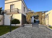 Satılır 4 otaqlı həyət evi/bağ evi 350 m², Mərdəkan q., photo 4 from 8