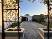 Satılır 4 otaqlı həyət evi/bağ evi 350 m², Mərdəkan q., photo 2 from 8