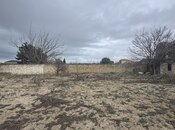 Продаётся  участок 2 сот, пос. Новханы, photo 6 from 6
