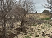 Продаётся  участок 2 сот, пос. Новханы, photo 1 from 6