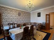 3 otaqlı yeni tikili - Nərimanov r. - 130 m²