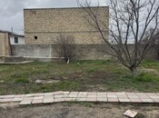 Torpaq - Novxanı q. - 3 sot