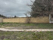 Продаётся  участок 3 сот, пос. Новханы, photo 6 from 6