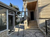 5-комн. дом/дача - пос. Карачухур - 130 м²