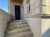 5-комн. дом/дача - пос. Карачухур - 130 м²