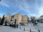 Elan №5950048 - Bakı, Elmlər Akademiyası m., 2 otaqlı, 55 m²