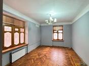 İcarəyə verilir 2 otaqlı ofis 55 m², Elmlər Akademiyası m., photo 2 from 8