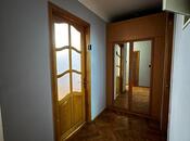 İcarəyə verilir 2 otaqlı ofis 55 m², Elmlər Akademiyası m., photo 8 from 8