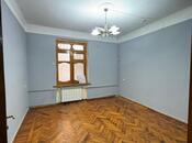 İcarəyə verilir 2 otaqlı ofis 55 m², Elmlər Akademiyası m., photo 5 from 8