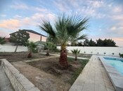 5-комн. дом/дача - пос. Бильгях - 160 м²