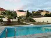 Объявление №5950045 - Баку, пос. Бильгях, 5-комн., 160 м²