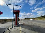 Продаётся  объект 100 м², пос. Ени Сураханы, photo 4 from 8