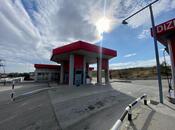 Объявление №5950118 - Баку, пос. Ени Сураханы, 100 м²