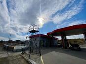 Продаётся  объект 100 м², пос. Ени Сураханы, photo 2 from 8