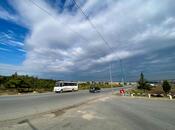 Продаётся  объект 100 м², пос. Ени Сураханы, photo 5 from 8