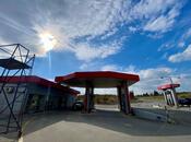 Продаётся  объект 100 м², пос. Ени Сураханы, photo 3 from 8