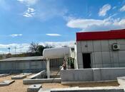 Продаётся  объект 100 м², пос. Ени Сураханы, photo 8 from 8