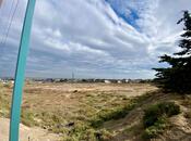 Продаётся  объект 100 м², пос. Ени Сураханы, photo 6 from 8