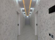 Продаётся 4-комн. дом/дача 110 м², пос. Говсан, photo 8 from 8