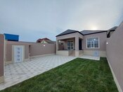 Продаётся 4-комн. дом/дача 110 м², пос. Говсан, photo 2 from 8