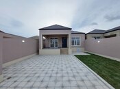 Продаётся 4-комн. дом/дача 110 м², пос. Говсан, photo 1 from 8