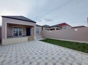 Продаётся 4-комн. дом/дача 110 м², пос. Говсан, photo 3 from 8