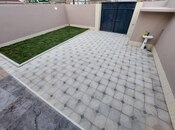 Продаётся 4-комн. дом/дача 110 м², пос. Говсан, photo 6 from 8