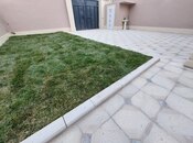 Продаётся 4-комн. дом/дача 110 м², пос. Говсан, photo 5 from 8