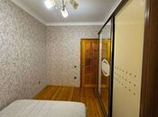 Продаётся 2-комн. новостройка 53 м², пос. Масазыр, photo 6 from 8