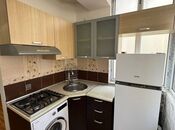 Продаётся 2-комн. новостройка 53 м², пос. Масазыр, photo 3 from 8