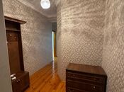 Продаётся 2-комн. новостройка 53 м², пос. Масазыр, photo 7 from 8