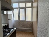 Продаётся 2-комн. новостройка 53 м², пос. Масазыр, photo 4 from 8