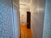 Продаётся 2-комн. новостройка 53 м², пос. Масазыр, photo 8 from 8