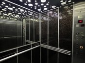 4 otaqlı yeni tikili - 28 May m. - 264 m²