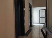 Satılır 4 otaqlı yeni tikili 264 m², 28 May m., photo 7 from 8