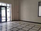 Satılır 4 otaqlı yeni tikili 264 m², 28 May m., photo 6 from 8