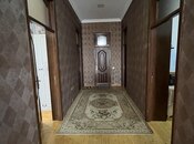 4 otaqlı həyət evi/bağ evi - Qaraçuxur q. - 150 m²