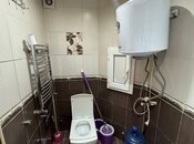 Satılır 2 otaqlı yeni tikili 53 m², Masazır q., photo 6 from 8