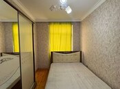 Satılır 2 otaqlı yeni tikili 53 m², Masazır q., photo 2 from 8