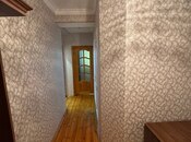 Satılır 2 otaqlı yeni tikili 53 m², Masazır q., photo 8 from 8